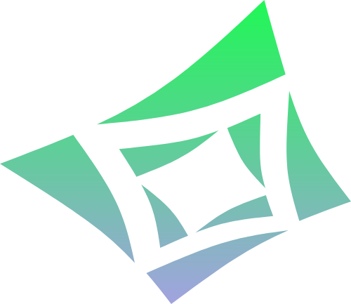 湛江红土咖啡有限公司